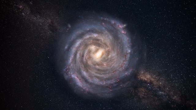 Медитация для глубокого сна, восстановления за ночь и борьбы с бессоницей и стрессом!