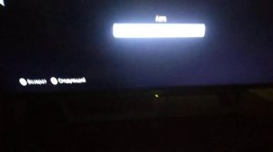 Новый способ подключения fork плеер при помощи megogo для sony