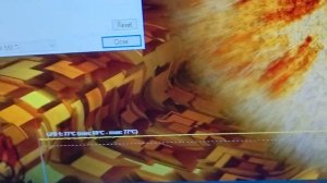 Видеокарта ASUS GeForce GTX 550 Ti 1024MB GDDR5 (ENGTX550 Ti/DI/1GD5(V2)) БУ