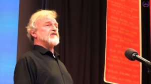 ИВАН ЯКУШИН ЛЕГЕДА О 12 И РАЗБОЙНИКАХ