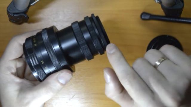 удлинительные кольца смотреть онлайн