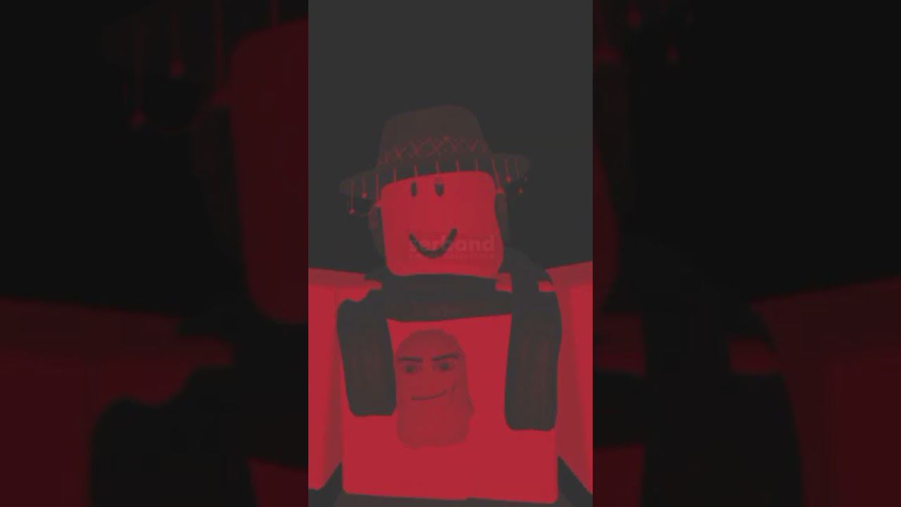 TwiddleFinger Animation (Bad Ending) смотреть онлайн