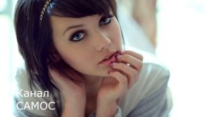 Наталья Грейс   Секреты обаяния