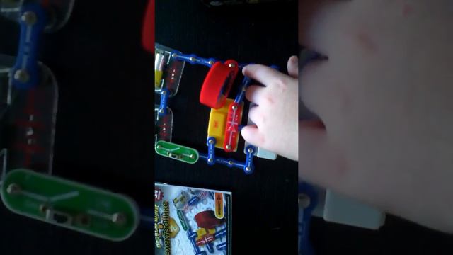 Объяснения как что делать смотреть онлайн