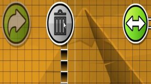 НУБ И ПРО СТРОЯТ ЗАЩИЩЕННУЮ ТЮРЬМУ ЗА 10 СЕКУНД / 1 МИНУТА / 5 МИНУТ В GEOMETRY DASH 2.2