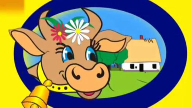 Рекламный ролик сливочного масла смотреть онлайн