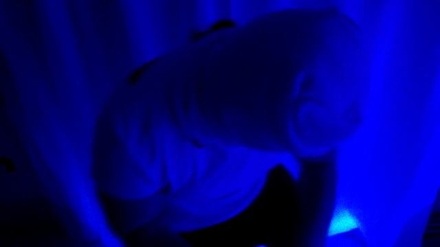 Ρωγανάσταση και ροξάκια смотреть онлайн