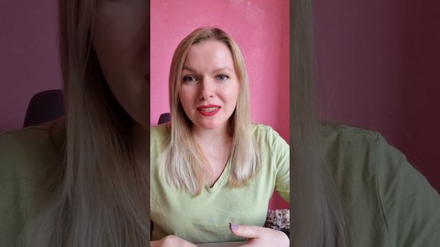 Озлобленность и что с ней делать смотреть онлайн