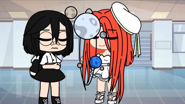 мини фильм озвучка//сила в школе// смотреть онлайн