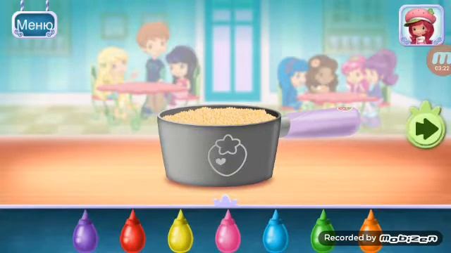 SWEET SHOP ИГРАЕМ ЛЕТСПЛЕЙ #2э смотреть онлайн