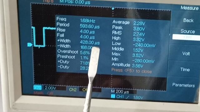 Inverter Compressor Direct Start - Samsung Refrigerator смотреть онлайн