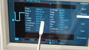 Inverter Compressor Direct Start - Samsung Refrigerator