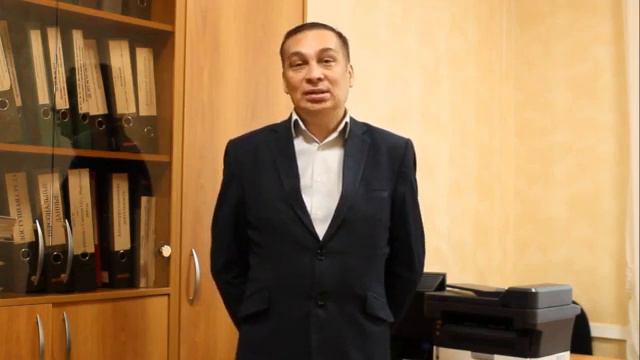 Поздравление 27.05.2020 смотреть онлайн