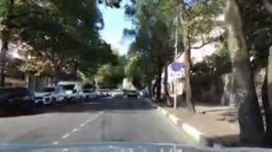 ? Недвижимость Лазаревское - Квартиры в Лазаревской- Жизнь и Отдых Лазаревка ( ПРОДОЛЖЕНИЕ )