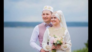 Рафиль Җәләлиев һәм Эльмира Гильфанова
- Лимон - Җиләк. Яна жыр