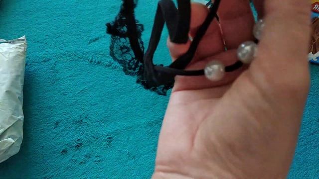 Покупки. Сходила на почту - распаковка посылок. смотреть онлайн