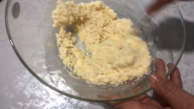 Приготовить вкусные конфеты Рафаэлло в домашних условиях легко и просто