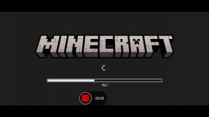 20240810_161244.mp4