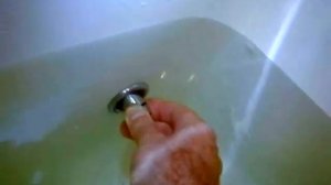 Как чистить форсунки шлангом от душа