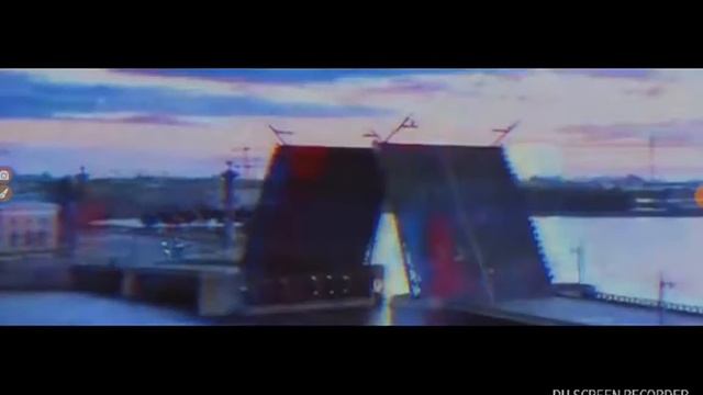 Реакция на МОТ белые ночи смотреть онлайн