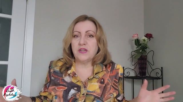 Я дома. Как пережить потерю имущества или вынужденный переезд.