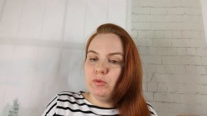 Как избавиться от раскатистого Р. Курс постановки Р у взрослых.