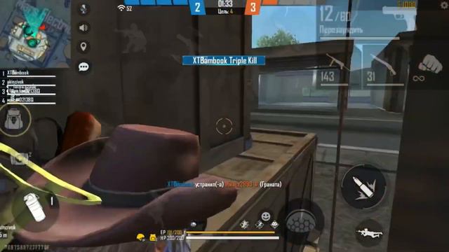 My settings 🥰 iPhone 7 / Highlight смотреть онлайн