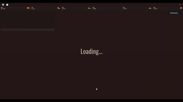 How to download doors Game on android || Roblox Doors download and Gameplay |@TechnoGamerzOfficial смотреть онлайн