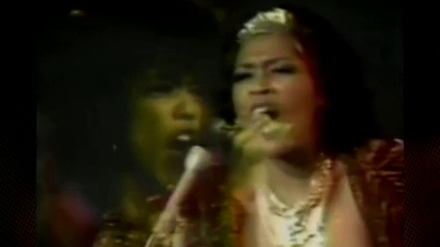 STARGRAD-WHICH WAY IS UPZDF FUNKY  RMX by VJ LASER_1