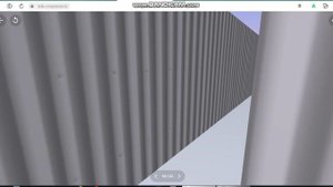 доказательство что я сам создавал мои игры