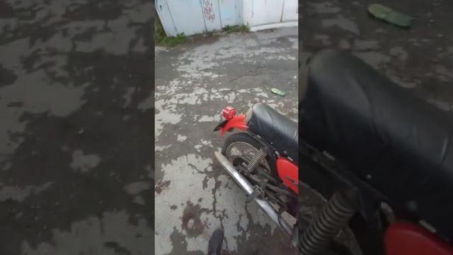 Как должен запускаться минск смотреть онлайн