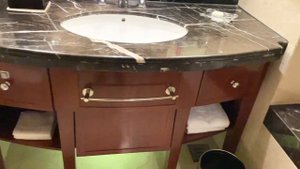 ?????? Знаменитый Шангри Ла отель в Бангкоке Таиланд Обзор 5 звезд отеля - Shangri La Hotel Bangkok