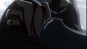 (Аниме Клип) Токийский Гуль