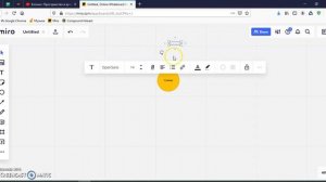 Как создавать доску miro и работать с ней на уроке