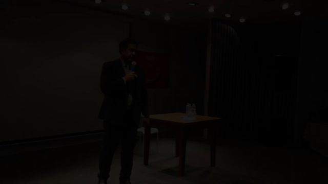 Резюме встречи Платошкина с коммунистами Новосибирска