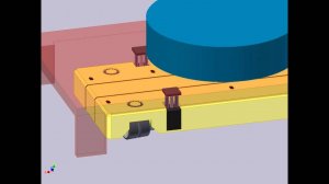 Всенаправленная, высокоманевренная тележка AGV, omnidirectional, multidirectional platform