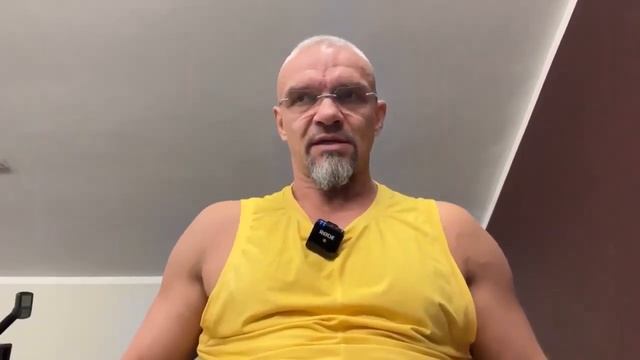 Как обнаружить Священный Процесс Жизни? - Владимир Епифанцев