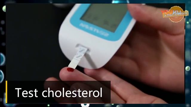 ГАДЖЕТЫ ДЛЯ ЗДОРОВЬЯ, КОТОРЫЕ ДОЛЖНЫ БЫТЬ В КАЖДОМ ДОМЕ, С АЛИЕКСПРЕСС! 720p