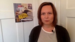 БЮДЖЕТНЫЙ КЛОН ЧЁРНОЙ ОРХИДЕИ ТОМА ФОРДА?