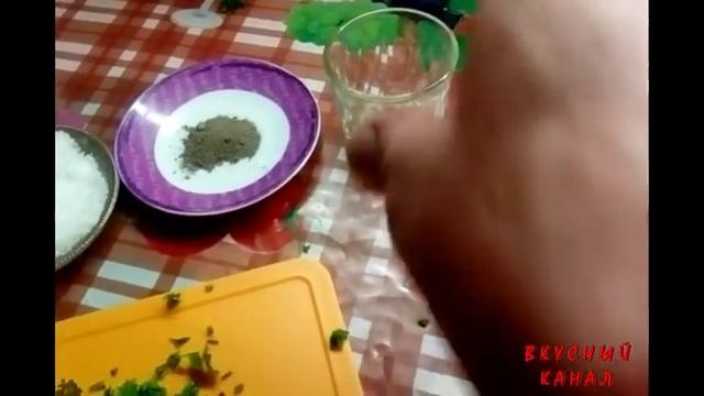 Рыба в кляре Пошаговый рецепт