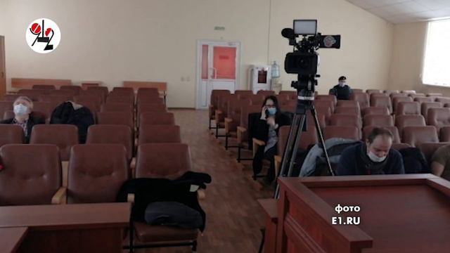 Бухой двойной автоубийца пьяность так и не признал. Real video смотреть онлайн