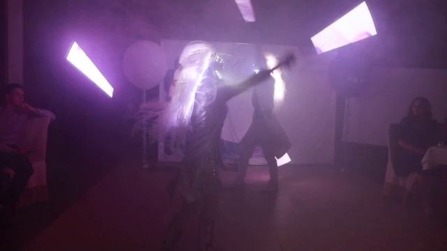 Кирилл и Мария динамичный ролик смотреть онлайн