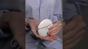 Микротоковый массажер. Домашний уход  за кожей лица.  Работа микротоков. Лифтинг аппарат.