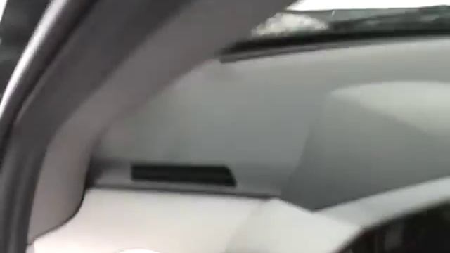 2012 Honda Pilot EX Starting Problems смотреть онлайн