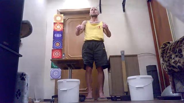 Добрый Вечер 29 января смотреть онлайн