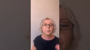 Ребенок не понимает обращенную речь. Задержка речевого развития. Что делать?