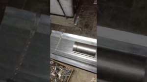 Конвектор дымохода радиатор своими руками