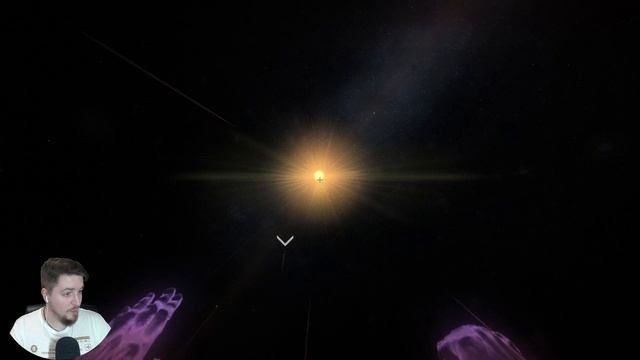 СЛЕТАЛ НА СОЛНЦЕ ⏩ Megaton Rainfall #2