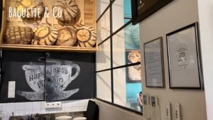 Самые вкусные рестораны Еревана / Цены на еду