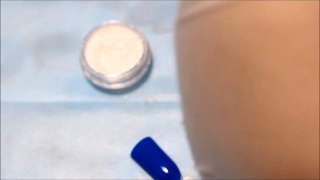 САХАРНЫЙ ДИЗАЙН НОГТЕЙ. САХАРНЫЙ МАНИКЮР. смотреть онлайн